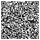 QR code with Richmond Fulford contacts