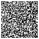 QR code with Dollar General contacts