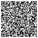 QR code with Robert Stephens contacts