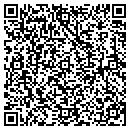 QR code with Roger Wedel contacts