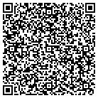 QR code with Downtown Cafe-Delaney contacts