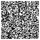 QR code with Mostoller's Store Gas & Lttry contacts