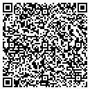 QR code with A Plus Environmental contacts