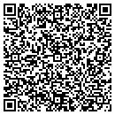 QR code with Ronnie Williams contacts