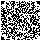 QR code with Dollar General Corp contacts