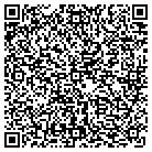 QR code with Best Way Carpet & Tile Clng contacts