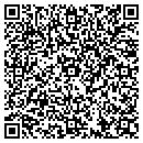 QR code with Performance Products contacts