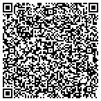 QR code with Applied Concept Environmental Service contacts