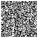 QR code with Fernando's Cafe contacts