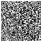 QR code with Perfumania 447 Pinnacle H contacts