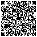 QR code with Ace Raingutter contacts
