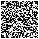QR code with Persoanl Shopper contacts