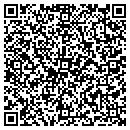 QR code with Imagination Workshop contacts