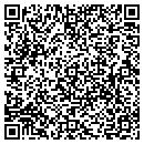 QR code with Mudo 99plus contacts