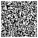 QR code with Grape Vine Cafe contacts