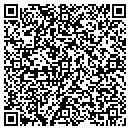 QR code with Muhly's Little Store contacts