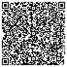 QR code with Mukesh Patel Convenience Store contacts