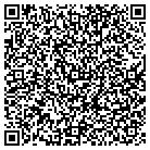 QR code with Pierpoali Imports Warehouse contacts