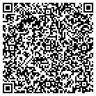QR code with Avant Environmental Incorporated contacts