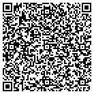 QR code with Acme Building Supply contacts