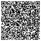 QR code with Barbella Environmental Technology contacts