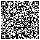 QR code with Smith John contacts