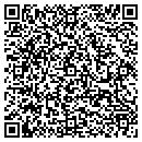 QR code with Airtox Environmental contacts