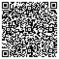 QR code with Steve Thrash contacts