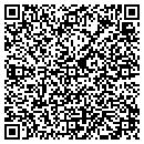 QR code with 3B Enterprises contacts
