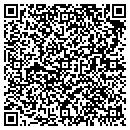 QR code with Nagley A Plus contacts