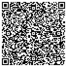 QR code with Analytical Environmental Services contacts