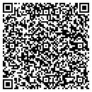 QR code with Pj S General Store contacts