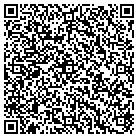 QR code with International Art Museum-Amer contacts