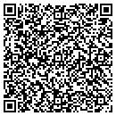 QR code with Dmg Consulting Inc contacts