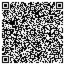 QR code with Kasey R Jacobs contacts