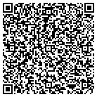 QR code with Visiting Nrse Assn of Fla Keys contacts