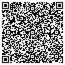 QR code with Image Catering contacts