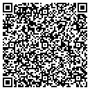 QR code with Tim Dison contacts