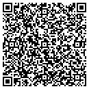 QR code with International Museum Of Dvd contacts