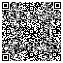 QR code with Pops Country Collectables contacts