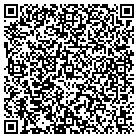 QR code with Amec Earth And Environmental contacts