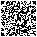 QR code with Jan's Corner Cafe contacts