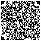 QR code with Porter's Pawn & Bargain Center contacts