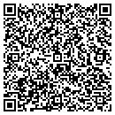 QR code with Jeannie's Reach Cafe contacts