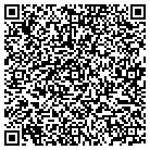 QR code with Center For Ecosystem Restoration contacts
