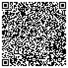 QR code with Accent Windows & More contacts