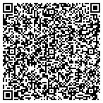 QR code with Salvatore Ausonio Window Service contacts