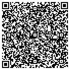 QR code with International Surfing Museum contacts