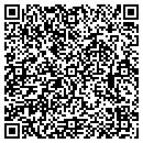 QR code with Dollar Plus contacts