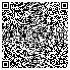 QR code with Environmental Department contacts